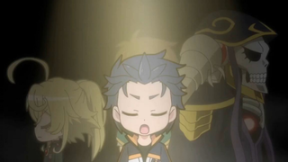 Isekai Quartet Tập 2-2