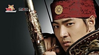 Jumong tagalog dubed HD EPISODE25