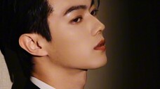 Xu Kai is the god of live