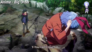 Don't Touch It