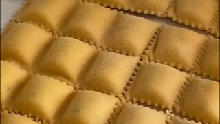 Ngon quá ^^ #monngonmoingay