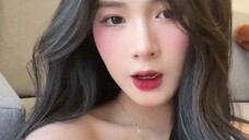 Simon Tik Tok #6