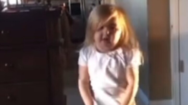 Be yourself—don’t try to be anyone else.