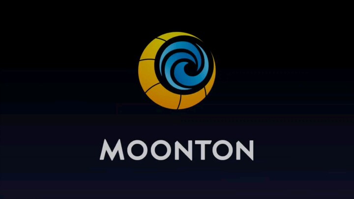 mobile legend: bang bang blamond/audio and play highlights