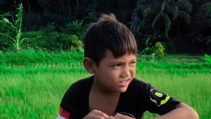 lawakan