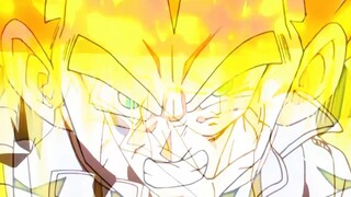 "In 2025, will anyone still like Dragon Ball?" # Dragon Ball # Akira Toriyama # Animation # Son Goku