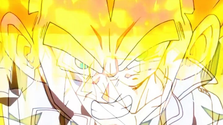 "In 2025, will anyone still like Dragon Ball?" # Dragon Ball # Akira Toriyama # Animation # Son Goku
