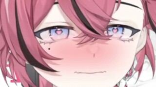 【New v】13-second self-introduction! Let’s get to know each other!