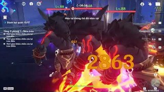 La hoàn 11-1