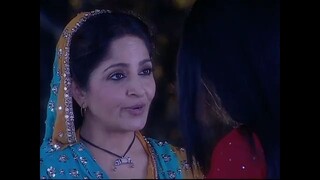 Kis Desh Mein Hai Meraa Dil S1 E3