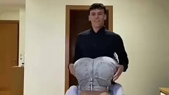 Non-Natural Death