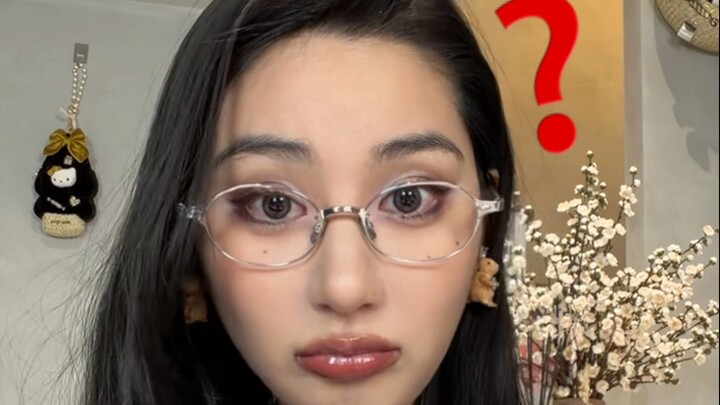 ฉันเคยออกรายการจีบสาวแล้วโดนด่าเป็นหมู