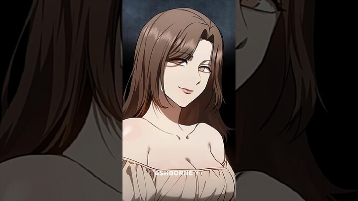 Mc changed so much 🥰🍷 #manhwa #manhua #webtoon #manga #manhwaedit #manhwareccomendation #anime #amv