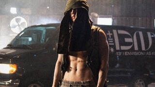 谁又可以！KARD「BM」solo出道曲《13IVI》舞蹈版MV公开！