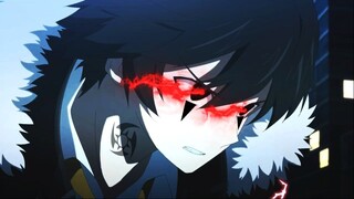 Top 7 Phim Anime có Main Buộc Phải Sử Dụng SỨC MẠNH BÓNG TỐI Để ĐƠN ĐỘC CHIẾN ĐẤU