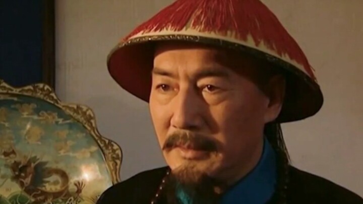 Wei Dongting, unable to repay his debts, hangs himself; Fourth Prince fiercely retorts to everyone #