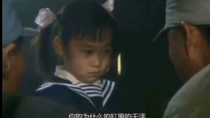 小朋友你是否有很多问号❓❓❓