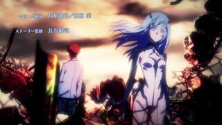 EP 02 - beatless