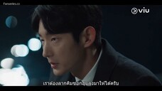 Again My Life EP7