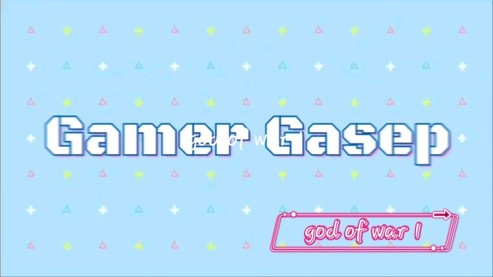 kumpulan game psp terbaik part 3 !!