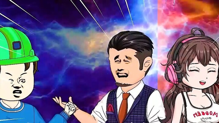 Vì bạn muốn nói thì tôi sẽ làm theo lời bạn.