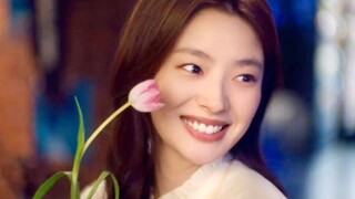 Gadis biasa di kontes, dikucilkan tapi ternyata istri CEO! Dapat dukungan dan di