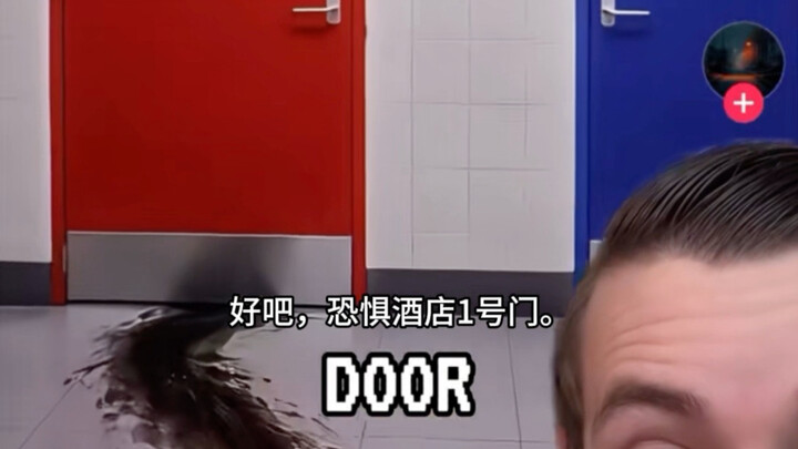 ฉันอยากเลือกสีน้ำเงิน