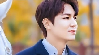 New Korean Mix Hindi Songs 💗 Korean Drama 💗 Korean Love Story 💗 Chinese Love Story Songs 💗 Kdrama Mv