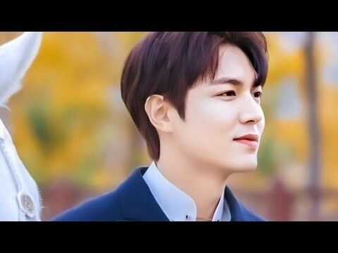 New Korean Mix Hindi Songs 💗 Korean Drama 💗 Korean Love Story 💗 Chinese Love Story Songs 💗 Kdrama Mv