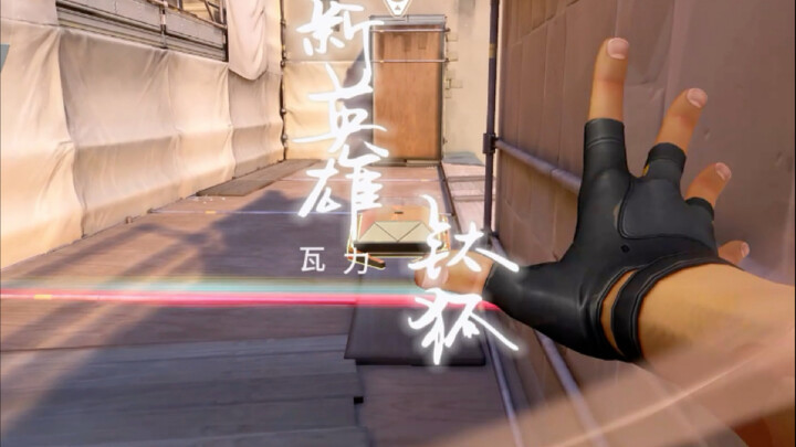 يُعتبر أقوى موقع للمعلومات