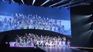 Akb48 Tokyo Dome p1