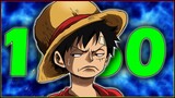 BRUH, (imu) THIS CANNOT BE REAL! - One Piece Chapter 1060
