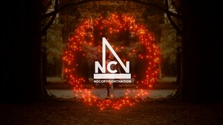 Murad - Run (Inspired By Alan Walker) [NCN Release]