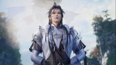 100.000 Years of Refining Qi | 19 Sub Indo