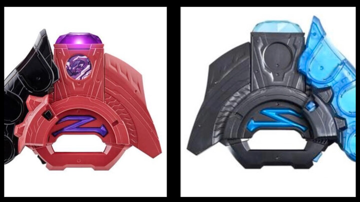 Dark Sublimator vs. Zeta Sublimator, which one??