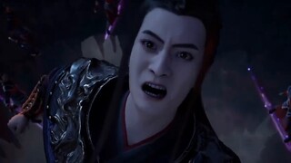 Why can the adaptation of A Mortal's Journey to Immortality surpass the original?