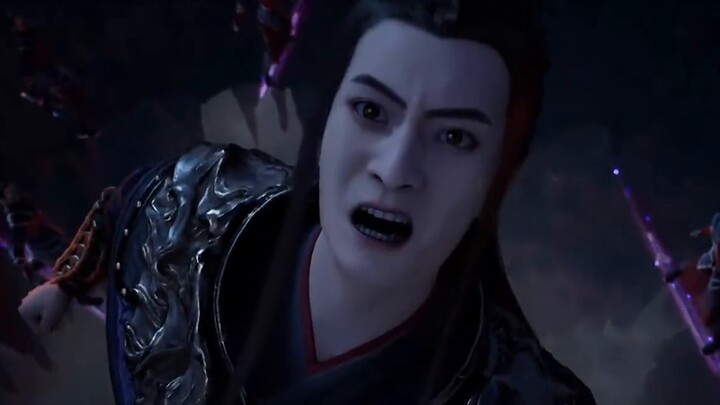 Why can the adaptation of A Mortal's Journey to Immortality surpass the original?