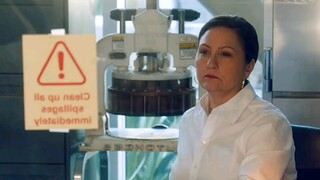 老板为了提高工作效率竟选择违规操作