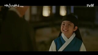 100 Days My Prince Eps 01