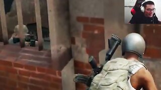 หลังจากอ่านย่อหน้านี้แล้ว คุณจะเข้าใจว่าเขาช่างเหลือเชื่อขนาดไหนเมื่อเขาเล่น PUBG