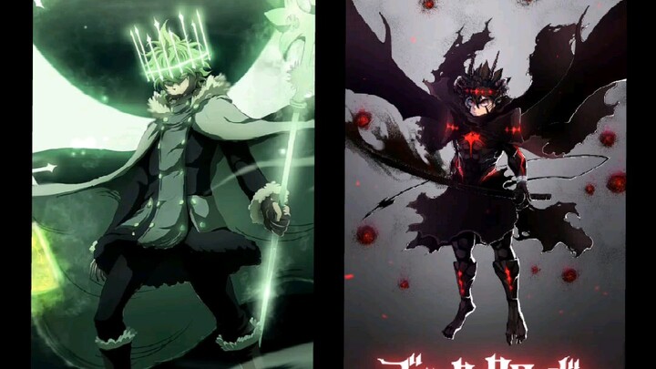 Sino pipiliin nyo ☺️☺️☺️