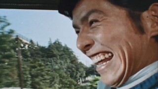 Ace is the one who feels sorry for Taro!