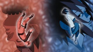 Naruto Shippuden All Openings (1 - 20) (Creditless)