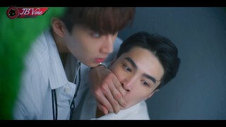 Nhìn Thấy Tình Yêu - See Your Love | Tập 1