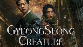 GyeongSeong Creature Season 2 (2024) Episode 2 Subtitle Indonesia