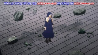 Tập 06 Cô Vợ Ác Ma Bé Bỏng Của Tôi - Việt Sub