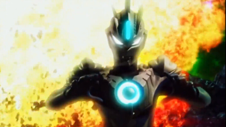 "Personal" Tens of millions of years of calamity cannot defeat me! Analysis of the combat power of O