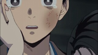 Nezuko remembered her Siblings l Demon Slayer