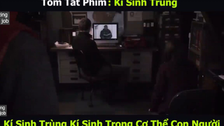 đổi con người thành quái vật p3 #amazinggoodjob