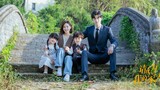 Please Be My Family 2023 [Eng.Sub] Ep29